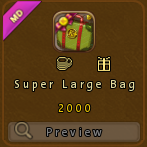 super-big.png