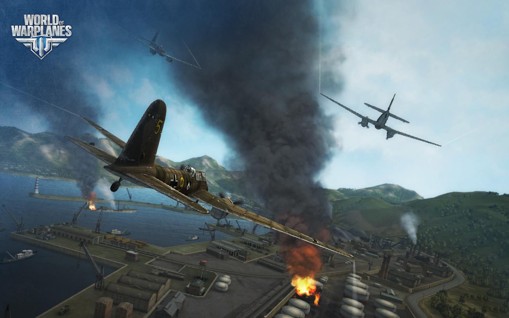 World-of-Warplanes-screenshot-8.jpg