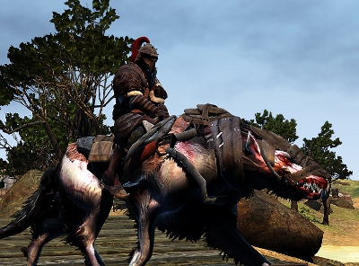 wolf_mount_1.jpg
