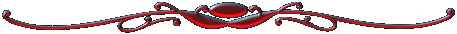 132761mzemaxnqd1.gif