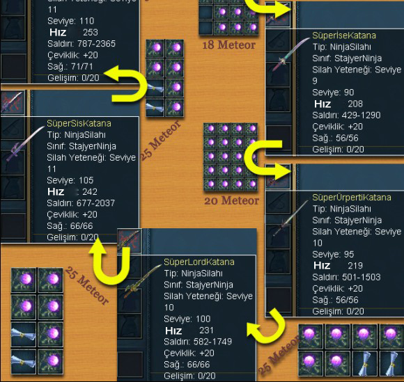 2k371065FT6Q.jpg