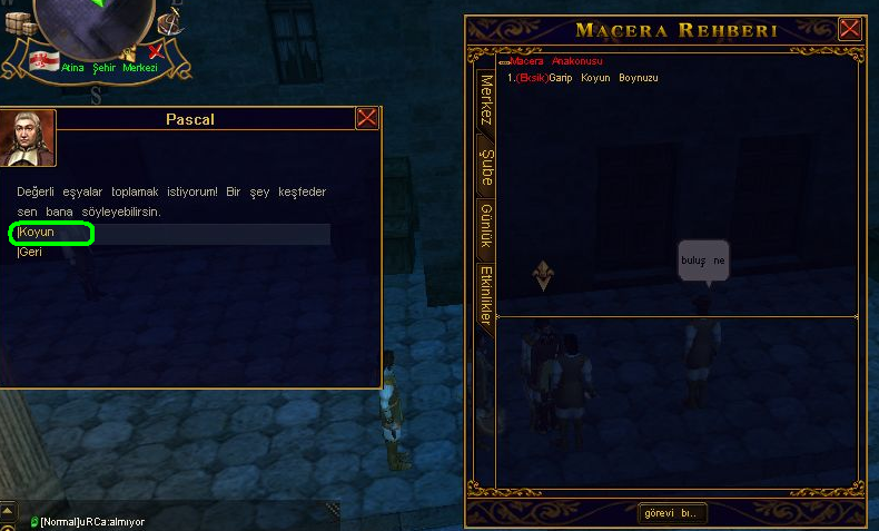 ksemen2.png