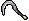 bone_harvester.gif