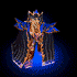 warcraft0533.gif