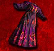orastes_robe.jpg