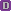 icon-defense.png
