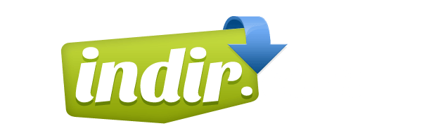 indir.comlogo.png