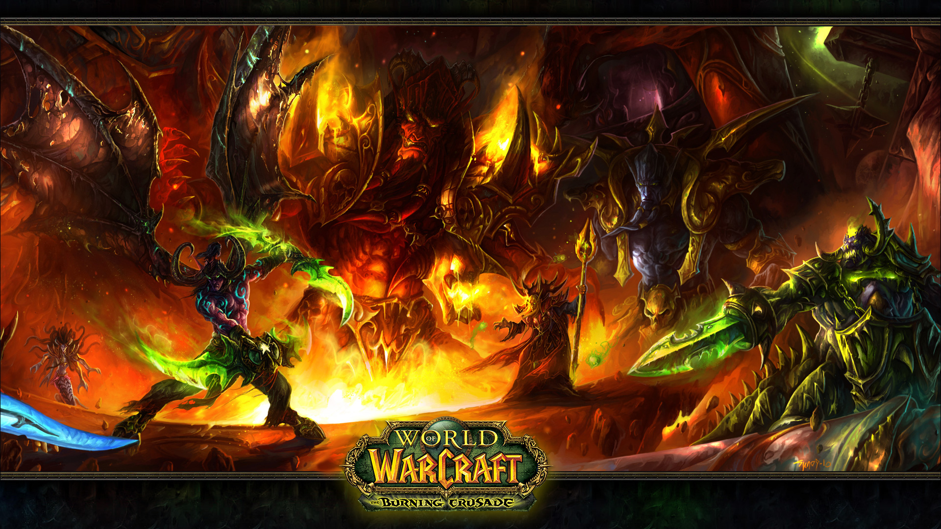 wallpaper18-1920x1080.jpg