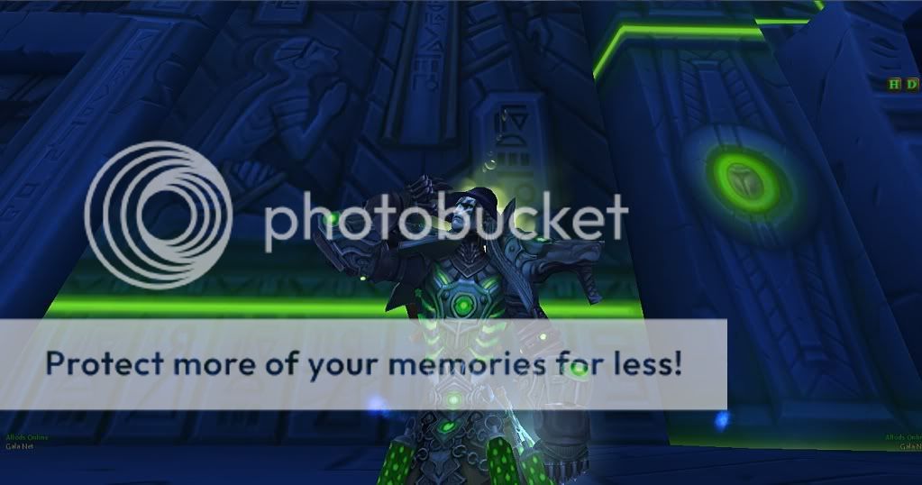 xinterfaceshot-1.jpg