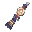 S%C3%BCs_E%C5%9Fyas%C4%B1.png
