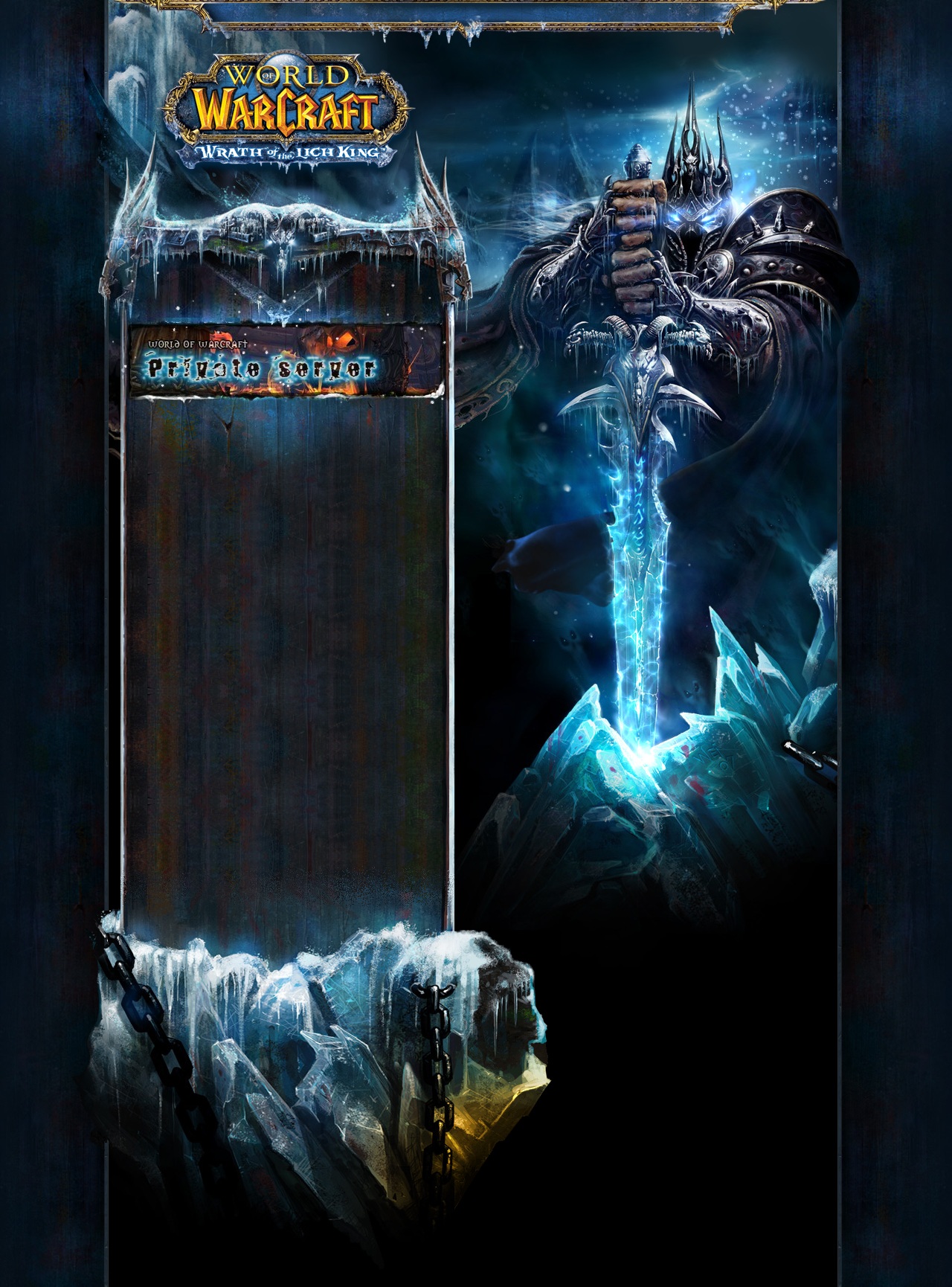 wow_flash_design_1.jpg