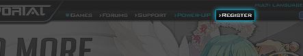 reg_step01.gif