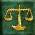 tile_justice.jpg