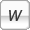 kb-w.png