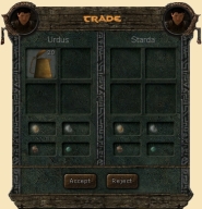 fig21_playertrade.jpg