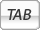 kb-tab.png