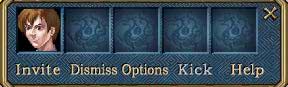 team2.jpg