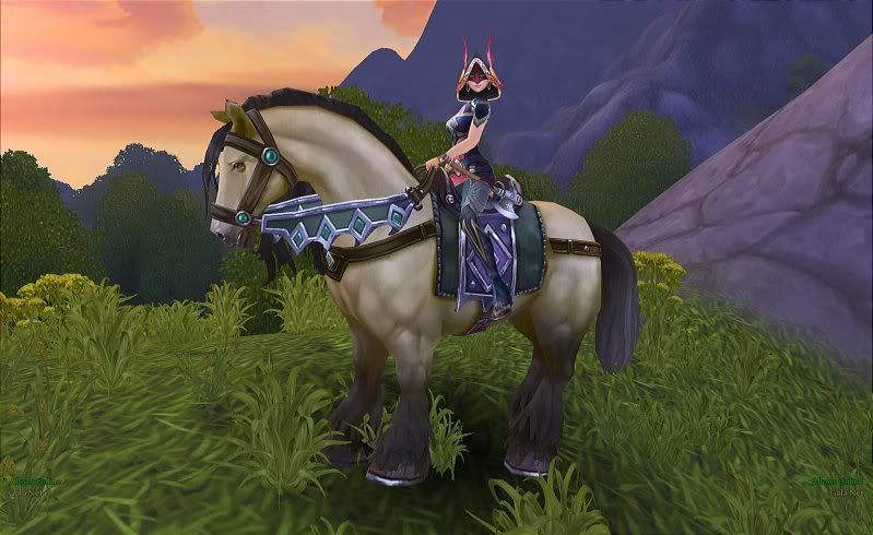 BuckskinRunner.jpg