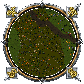 solenhiveentr4.gif
