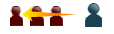s-charbody-attack-gun.png