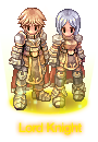 index_t21_lordknight_over.png