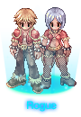 index_22_rogue_over.png