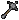 war_mace.gif