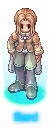 index_22_bard_over.png