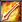 flame-sword.png