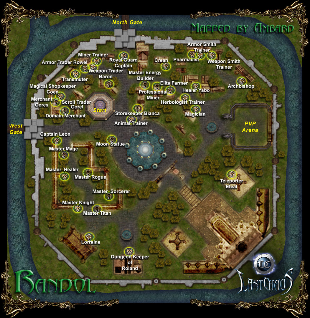 map_juno_randol_city.jpg