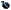 seed_blue.gif
