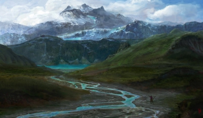 grasslands02.jpg