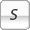 kb-s.png