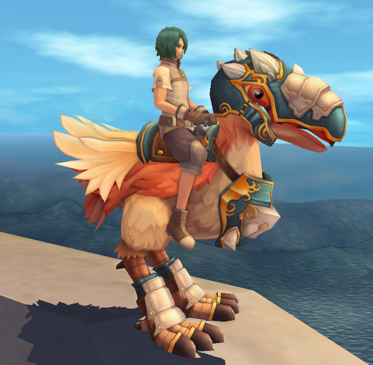 mount2.png