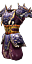 Ejder_Plaka_Z%C4%B1rh.png