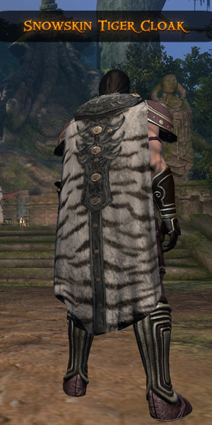 cloak_snowskin_tiger_cloak.jpg