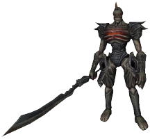 C.generali.png