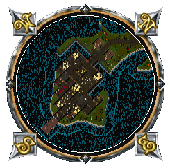 coveorcfort.gif