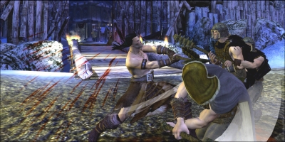 pvp15.jpg