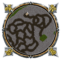 windentr.gif