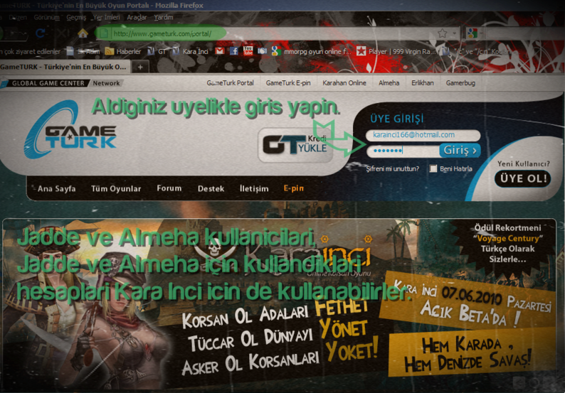 karainciyelik2.png
