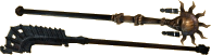 fig27_polearms.png