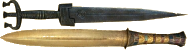 fig25_daggers.png