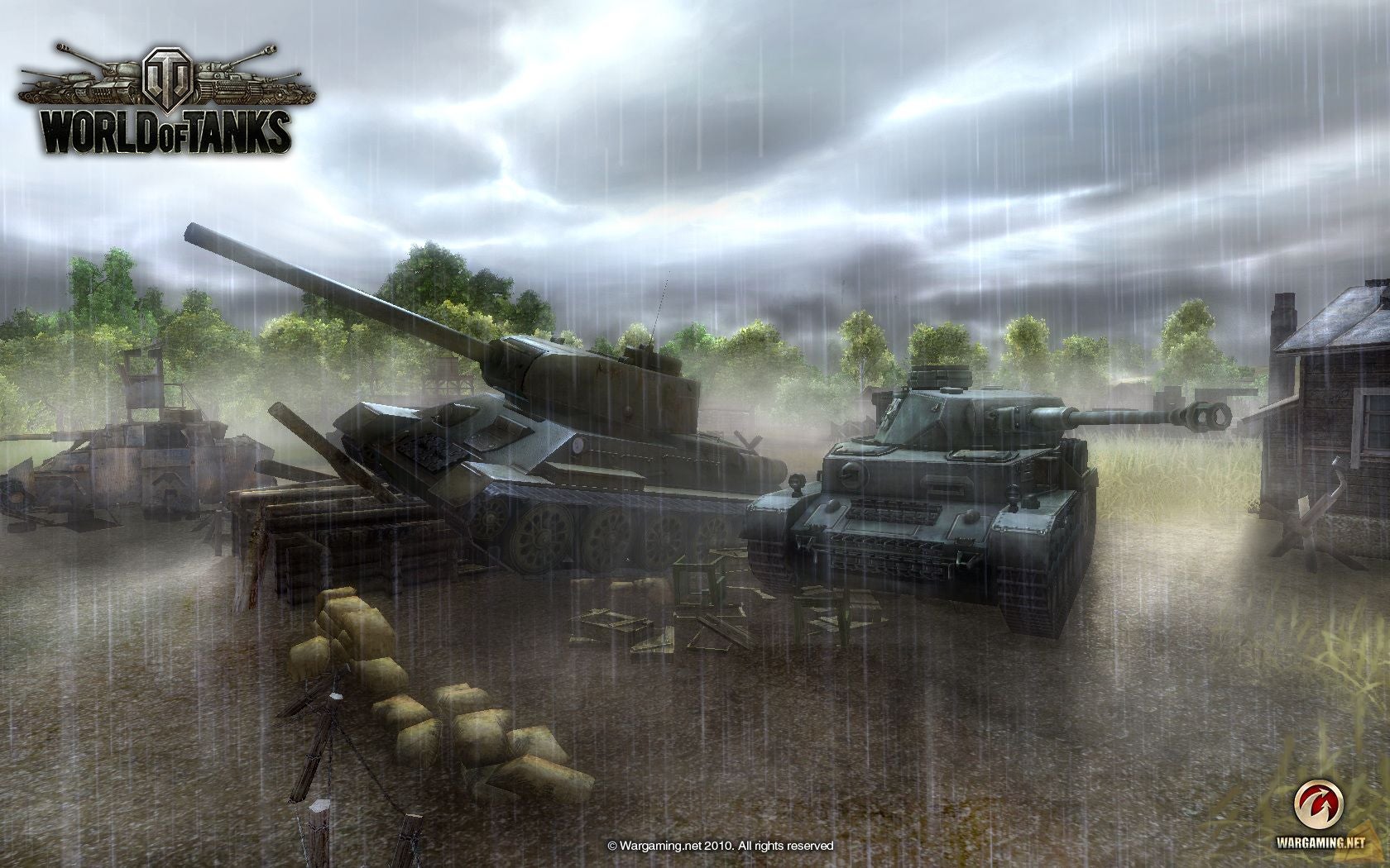 67175_WorldOfTanks-Screenshot-01.jpg