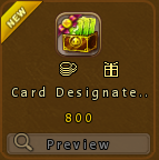 NEWKScarddes2.png