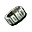 Kristalbilezik.png