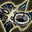 skill0387_0.png