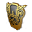 %C5%9Eahinkalkan.png
