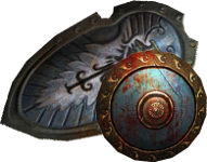 fig88_shields.png