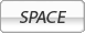 kb-space.png